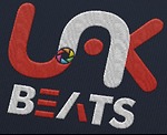 UASK Beats