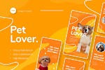Videos For Pet Lovers