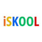 iskool