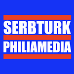 SerbTurkPhiliaMedia