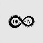 The Higherside Chats Podcast
