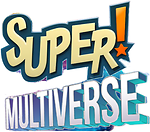 SuperMulti-Verse.Com