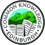 CommonKnowledgeEdinburgh