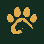 Wild Animal Zoo