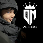 Daud Mughal Vlogs