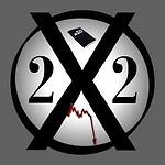 X22reportfans