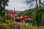 Relaxation Videos