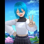 SukiVtuber