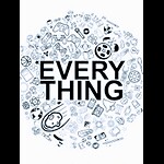 Everything videos