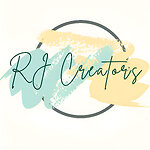 RJCreators