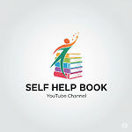 SELF HELP BOOKS