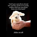 Powerful Bible Verses