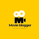 Movie Mirror