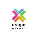 Unique Agency