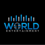 Entertainment world