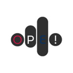 OpeVox