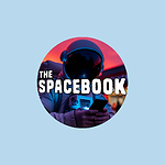 The Spacebook