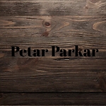 Petar Parkar