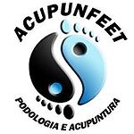 Acupunfeet Podologia e Acupuntura