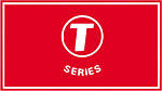 T-series