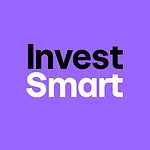 The Ultimate Guide to Smart Investing for Beginners | InvestSmart Academy