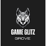 gameglitzgrove