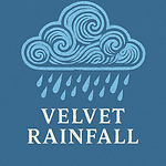 Velvet Rainfall