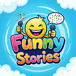 Fun Kids Stories
