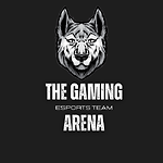 The Gaming Arena