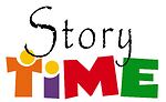 StoryTime17