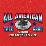 All American Tree Care