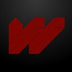 WorldsWave Broadcast