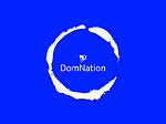 DomNation Podcast