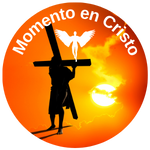 Momento en Cristo - Poderosos Salmos y Oraciones