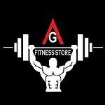 A.G fitness