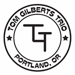 Tom Gilberts Music