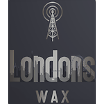 WAX FM 1024