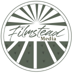 Filmstead Media