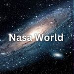 Nasa Inside Videos