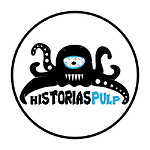 Historias Pulp