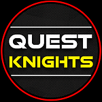 QUEST KNIGHTS