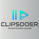 ClipsDoer