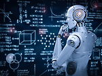Latest Technology Information