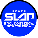 Power Slap