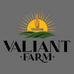 Valiant Farm