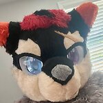 Yonder International Furry Federation