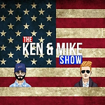 The Ken and Mike Show