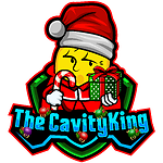 The _Cavity_King