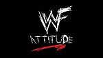 WWF Vault