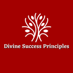 DivineSuccessPrinciples